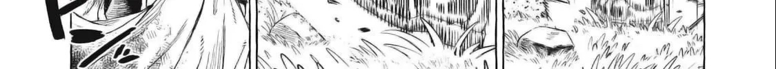 "Skill Lender" Get Back His Pride: Before I Started Lending, I Told You This Loan Charges 10% Interest Every 10 Days, Right? Chapter 41 page 27 - 