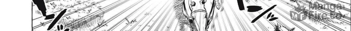 "Skill Lender" Get Back His Pride: Before I Started Lending, I Told You This Loan Charges 10% Interest Every 10 Days, Right? Chapter 41 page 29 - 