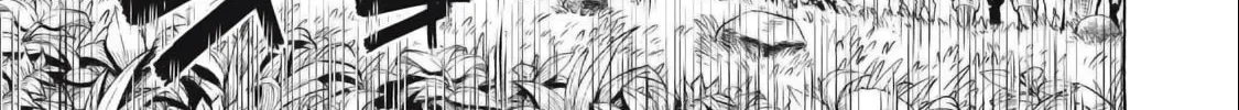 "Skill Lender" Get Back His Pride: Before I Started Lending, I Told You This Loan Charges 10% Interest Every 10 Days, Right? Chapter 41 page 31 - 