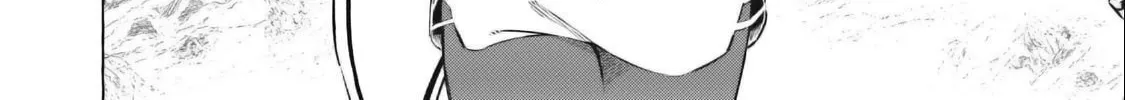 "Skill Lender" Get Back His Pride: Before I Started Lending, I Told You This Loan Charges 10% Interest Every 10 Days, Right? Chapter 41 page 37 - 