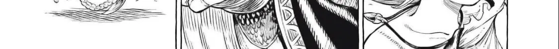 "Skill Lender" Get Back His Pride: Before I Started Lending, I Told You This Loan Charges 10% Interest Every 10 Days, Right? Chapter 42 page 15 - 