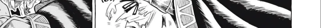 "Skill Lender" Get Back His Pride: Before I Started Lending, I Told You This Loan Charges 10% Interest Every 10 Days, Right? Chapter 42 page 3 - 