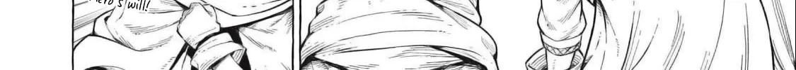 "Skill Lender" Get Back His Pride: Before I Started Lending, I Told You This Loan Charges 10% Interest Every 10 Days, Right? Chapter 42 page 25 - 