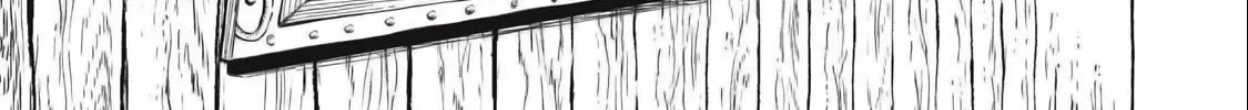 "Skill Lender" Get Back His Pride: Before I Started Lending, I Told You This Loan Charges 10% Interest Every 10 Days, Right? Chapter 42 page 27 - 