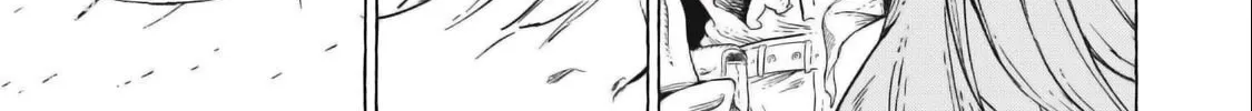 "Skill Lender" Get Back His Pride: Before I Started Lending, I Told You This Loan Charges 10% Interest Every 10 Days, Right? Chapter 42 page 7 - 