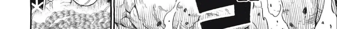 "Skill Lender" Get Back His Pride: Before I Started Lending, I Told You This Loan Charges 10% Interest Every 10 Days, Right? Chapter 43 page 13 - 