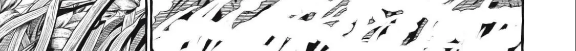 "Skill Lender" Get Back His Pride: Before I Started Lending, I Told You This Loan Charges 10% Interest Every 10 Days, Right? Chapter 43 page 3 - 