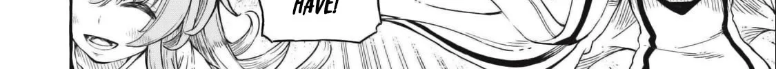 "Skill Lender" Get Back His Pride: Before I Started Lending, I Told You This Loan Charges 10% Interest Every 10 Days, Right? Chapter 43 page 21 - 