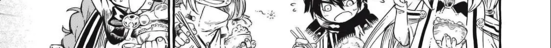 "Skill Lender" Get Back His Pride: Before I Started Lending, I Told You This Loan Charges 10% Interest Every 10 Days, Right? Chapter 43 page 27 - 