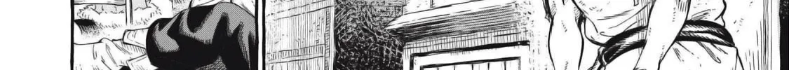 "Skill Lender" Get Back His Pride: Before I Started Lending, I Told You This Loan Charges 10% Interest Every 10 Days, Right? Chapter 43 page 33 - 