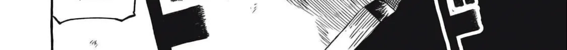 "Skill Lender" Get Back His Pride: Before I Started Lending, I Told You This Loan Charges 10% Interest Every 10 Days, Right? Chapter 43 page 37 - 