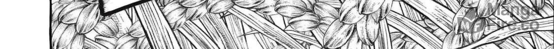 "Skill Lender" Get Back His Pride: Before I Started Lending, I Told You This Loan Charges 10% Interest Every 10 Days, Right? Chapter 43 page 5 - 