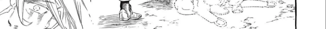 "Skill Lender" Get Back His Pride: Before I Started Lending, I Told You This Loan Charges 10% Interest Every 10 Days, Right? Chapter 44 page 15 - 