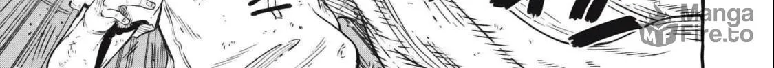 "Skill Lender" Get Back His Pride: Before I Started Lending, I Told You This Loan Charges 10% Interest Every 10 Days, Right? Chapter 44 page 19 - 