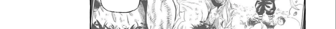 "Skill Lender" Get Back His Pride: Before I Started Lending, I Told You This Loan Charges 10% Interest Every 10 Days, Right? Chapter 44 page 27 - 
