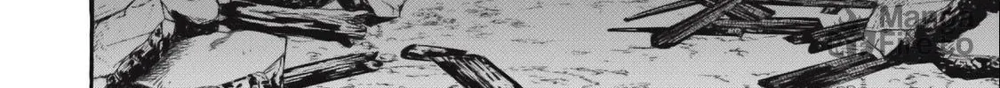 "Skill Lender" Get Back His Pride: Before I Started Lending, I Told You This Loan Charges 10% Interest Every 10 Days, Right? Chapter 44 page 29 - 
