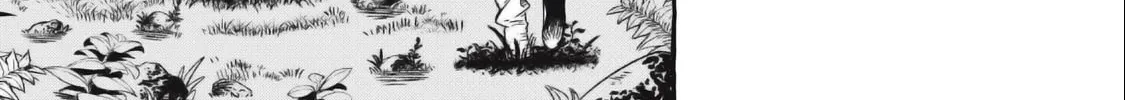 "Skill Lender" Get Back His Pride: Before I Started Lending, I Told You This Loan Charges 10% Interest Every 10 Days, Right? Chapter 44 page 31 - 