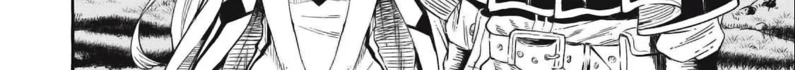 "Skill Lender" Get Back His Pride: Before I Started Lending, I Told You This Loan Charges 10% Interest Every 10 Days, Right? Chapter 44 page 33 - 