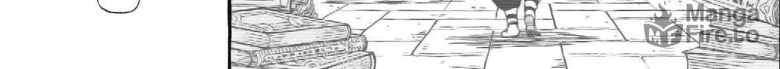 "Skill Lender" Get Back His Pride: Before I Started Lending, I Told You This Loan Charges 10% Interest Every 10 Days, Right? Chapter 44 page 5 - 