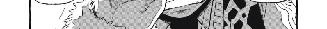 "Skill Lender" Get Back His Pride: Before I Started Lending, I Told You This Loan Charges 10% Interest Every 10 Days, Right? Chapter 45 page 25 - 