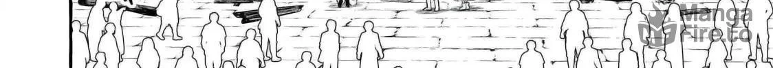 "Skill Lender" Get Back His Pride: Before I Started Lending, I Told You This Loan Charges 10% Interest Every 10 Days, Right? Chapter 45 page 29 - 