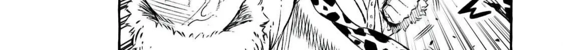 "Skill Lender" Get Back His Pride: Before I Started Lending, I Told You This Loan Charges 10% Interest Every 10 Days, Right? Chapter 45 page 7 - 