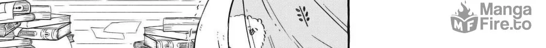 "Skill Lender" Get Back His Pride: Before I Started Lending, I Told You This Loan Charges 10% Interest Every 10 Days, Right? Chapter 46 page 11 - 