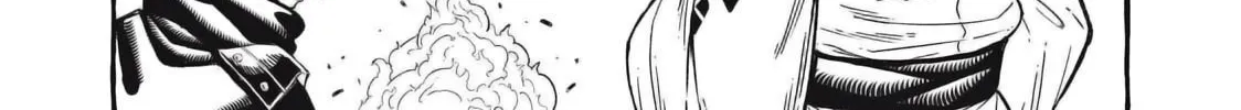 "Skill Lender" Get Back His Pride: Before I Started Lending, I Told You This Loan Charges 10% Interest Every 10 Days, Right? Chapter 46 page 15 - 