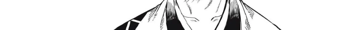 "Skill Lender" Get Back His Pride: Before I Started Lending, I Told You This Loan Charges 10% Interest Every 10 Days, Right? Chapter 46 page 25 - 