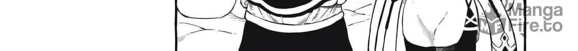 "Skill Lender" Get Back His Pride: Before I Started Lending, I Told You This Loan Charges 10% Interest Every 10 Days, Right? Chapter 46 page 5 - 