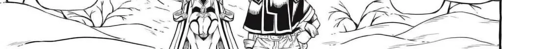 "Skill Lender" Get Back His Pride: Before I Started Lending, I Told You This Loan Charges 10% Interest Every 10 Days, Right? Chapter 46 page 7 - 