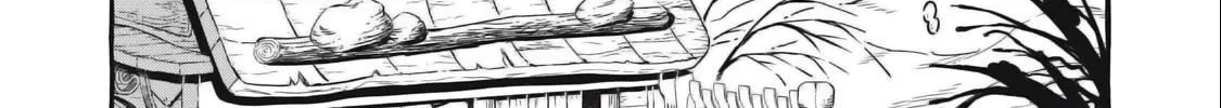 "Skill Lender" Get Back His Pride: Before I Started Lending, I Told You This Loan Charges 10% Interest Every 10 Days, Right? Chapter 47 page 13 - 
