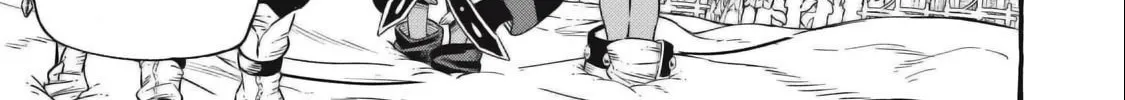 "Skill Lender" Get Back His Pride: Before I Started Lending, I Told You This Loan Charges 10% Interest Every 10 Days, Right? Chapter 47 page 15 - 