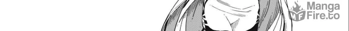 "Skill Lender" Get Back His Pride: Before I Started Lending, I Told You This Loan Charges 10% Interest Every 10 Days, Right? Chapter 47 page 29 - 