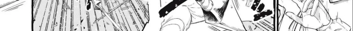 "Skill Lender" Get Back His Pride: Before I Started Lending, I Told You This Loan Charges 10% Interest Every 10 Days, Right? Chapter 48 page 21 - 