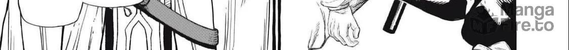 "Skill Lender" Get Back His Pride: Before I Started Lending, I Told You This Loan Charges 10% Interest Every 10 Days, Right? Chapter 48 page 23 - 