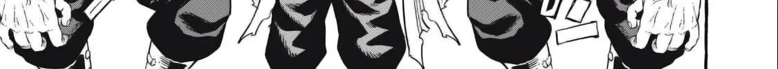 "Skill Lender" Get Back His Pride: Before I Started Lending, I Told You This Loan Charges 10% Interest Every 10 Days, Right? Chapter 48 page 27 - 