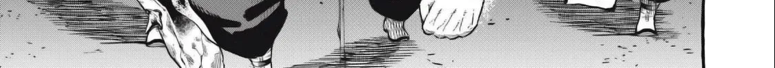 "Skill Lender" Get Back His Pride: Before I Started Lending, I Told You This Loan Charges 10% Interest Every 10 Days, Right? Chapter 48 page 31 - 