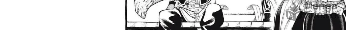 "Skill Lender" Get Back His Pride: Before I Started Lending, I Told You This Loan Charges 10% Interest Every 10 Days, Right? Chapter 48 page 9 - 