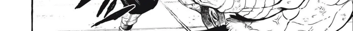 "Skill Lender" Get Back His Pride: Before I Started Lending, I Told You This Loan Charges 10% Interest Every 10 Days, Right? Chapter 49 page 13 - 