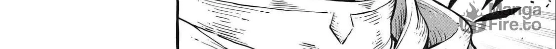 "Skill Lender" Get Back His Pride: Before I Started Lending, I Told You This Loan Charges 10% Interest Every 10 Days, Right? Chapter 49 page 17 - 
