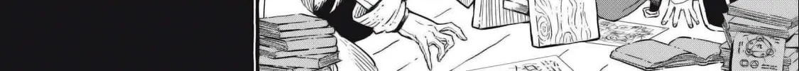 "Skill Lender" Get Back His Pride: Before I Started Lending, I Told You This Loan Charges 10% Interest Every 10 Days, Right? Chapter 49 page 21 - 
