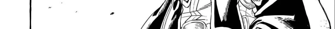 "Skill Lender" Get Back His Pride: Before I Started Lending, I Told You This Loan Charges 10% Interest Every 10 Days, Right? Chapter 49 page 25 - 