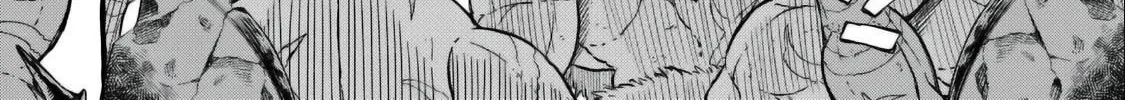 "Skill Lender" Get Back His Pride: Before I Started Lending, I Told You This Loan Charges 10% Interest Every 10 Days, Right? Chapter 49 page 27 - 