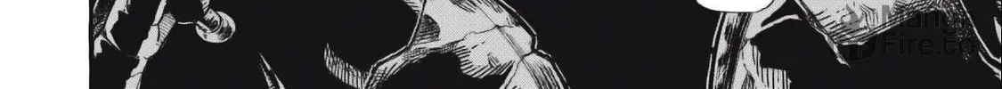 "Skill Lender" Get Back His Pride: Before I Started Lending, I Told You This Loan Charges 10% Interest Every 10 Days, Right? Chapter 49 page 29 - 