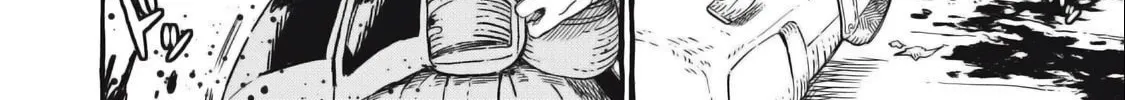"Skill Lender" Get Back His Pride: Before I Started Lending, I Told You This Loan Charges 10% Interest Every 10 Days, Right? Chapter 49 page 33 - 
