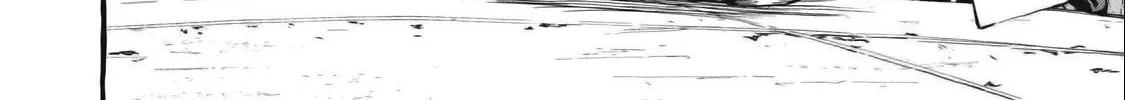 "Skill Lender" Get Back His Pride: Before I Started Lending, I Told You This Loan Charges 10% Interest Every 10 Days, Right? Chapter 49 page 37 - 