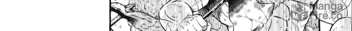 "Skill Lender" Get Back His Pride: Before I Started Lending, I Told You This Loan Charges 10% Interest Every 10 Days, Right? Chapter 49 page 5 - 