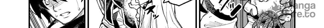 "Skill Lender" Get Back His Pride: Before I Started Lending, I Told You This Loan Charges 10% Interest Every 10 Days, Right? Chapter 5 page 11 - 