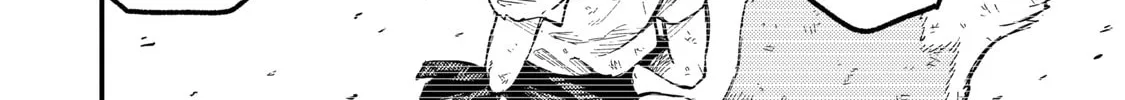 "Skill Lender" Get Back His Pride: Before I Started Lending, I Told You This Loan Charges 10% Interest Every 10 Days, Right? Chapter 5 page 13 - 
